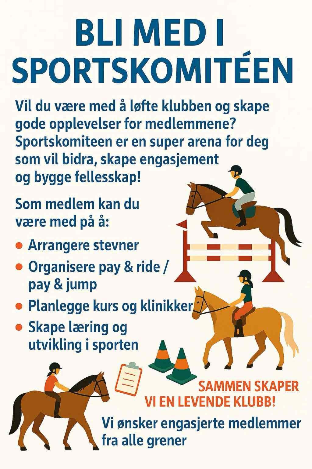 Kiosk - og Sportskomite